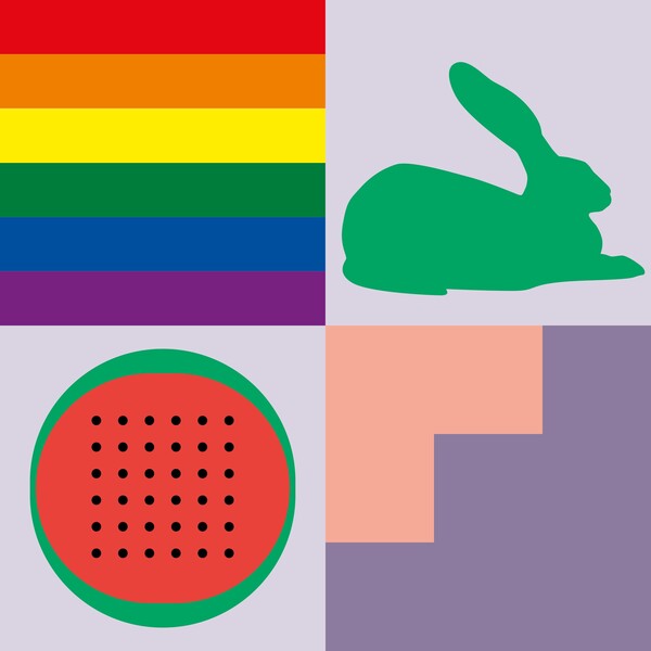 Pride