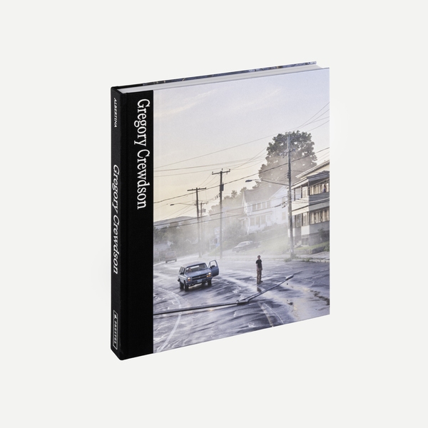 Crewdson_Cover_Foto_2024