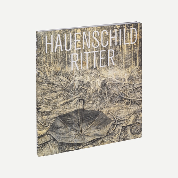 hauenschild_ritter_cover_foto_de