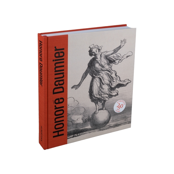 catalogue_honore_daumier_cover_english