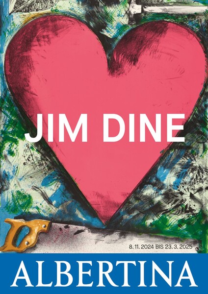 exhibitionposter_jim_dine_2024