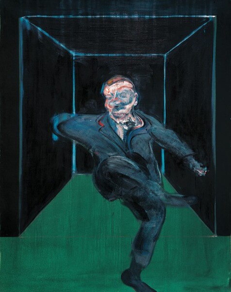 poster_francis_bacon_sitzende_figur