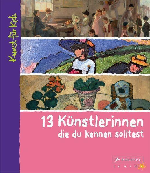 13_kuenstlerinnen_die_du_kennen_solltest