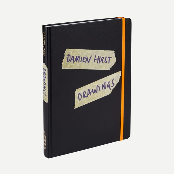 damien_hirst_2025_cover_german_english