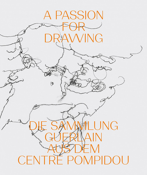 passion_for_drawing_2019_cover_deutsch