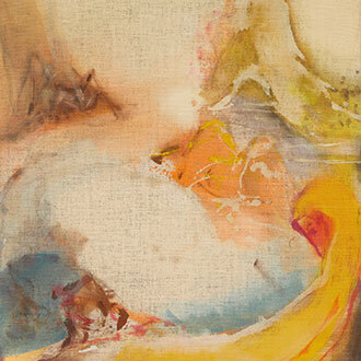 Öffentliche Führung