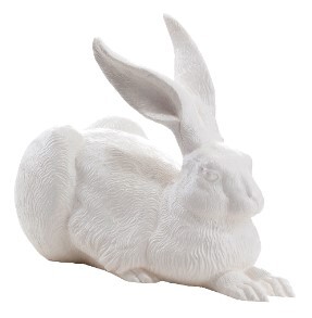 hoerl_hase_duerer_weiss
