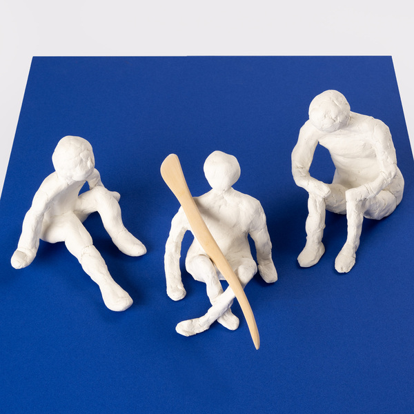 Kunstlabor Klosterneuburg