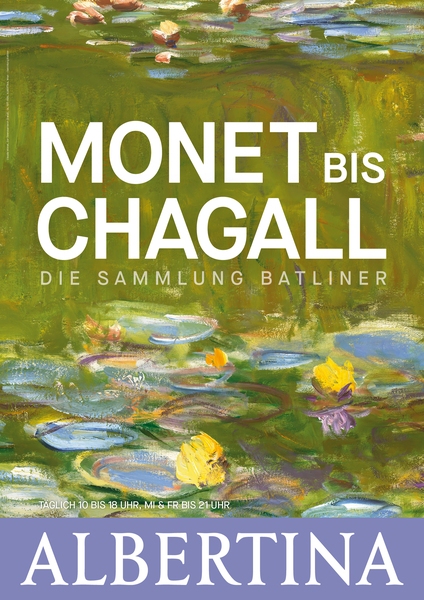 ausstellungsplakat_monet_bis_chagall_2026