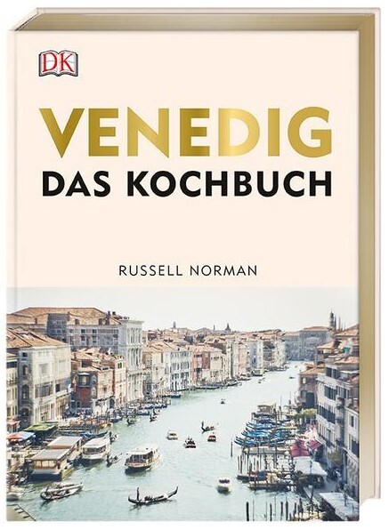 buch_venedig_das_kochbuch