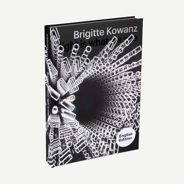 brigitte_kowanz_2025_cover_english