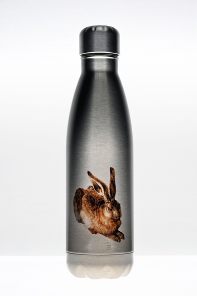 trinkflasche_hot_and_cold_feldhase