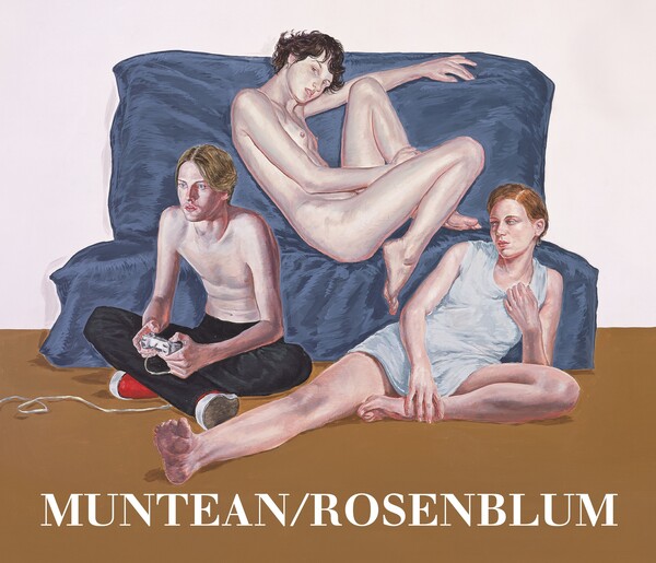 muntean_rosenblum_cover_deutsch_englisch