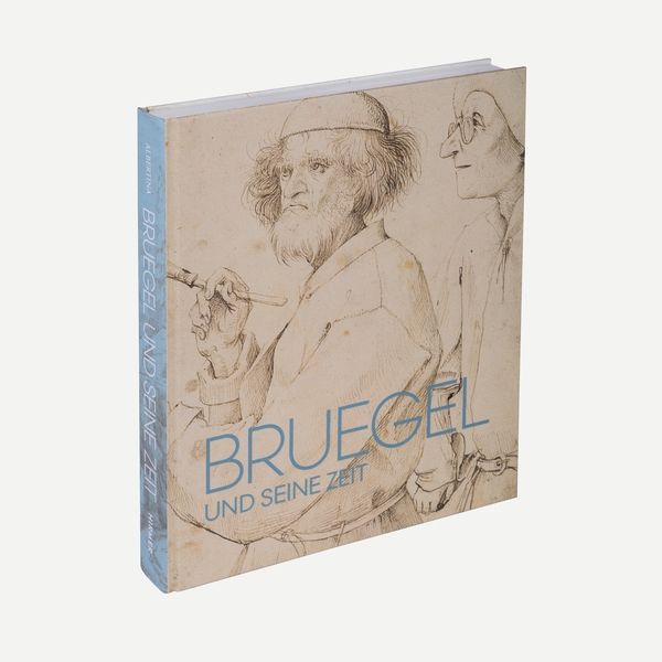 2023_bruegel_und_seine_zeit_cover_foto_de