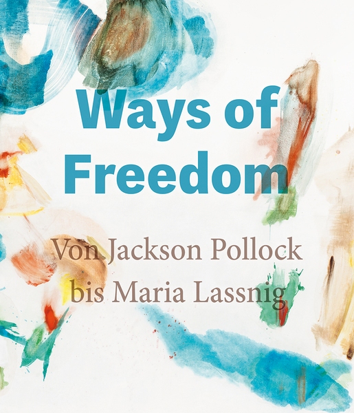 ways_of_freedom_2022_cover_deutsch