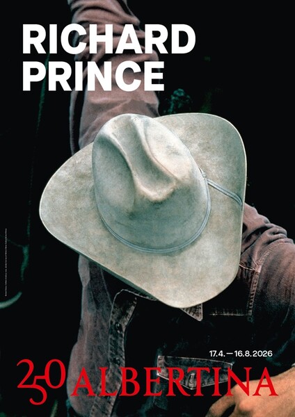 exhibitionposter_richard_prince_2026