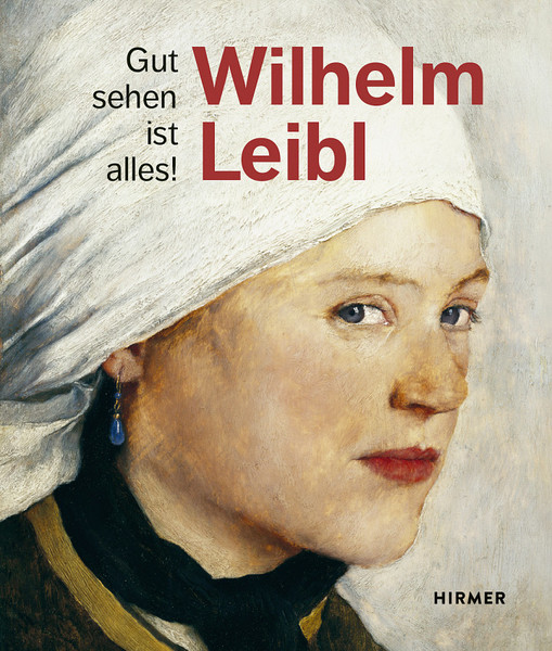 wilhelm_leibl_2019_cover_deutsch