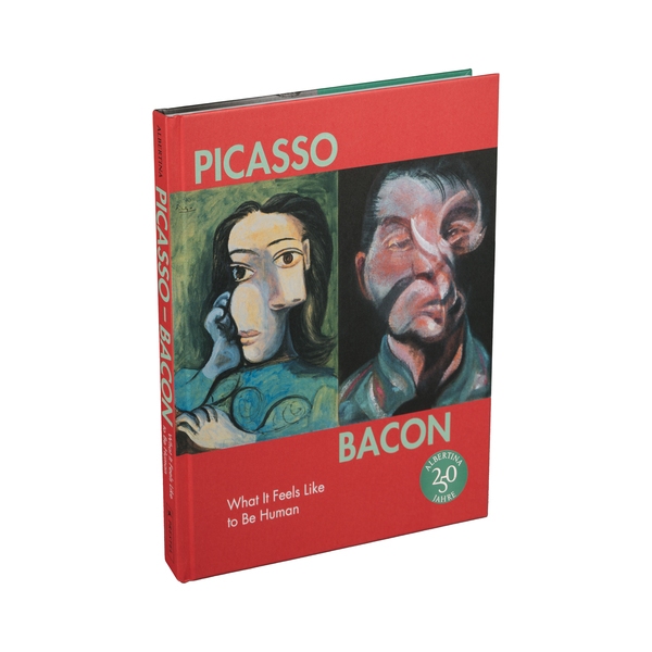 catalogue_picasso_bacon_cover_german