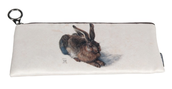 pencil_case_young_hare