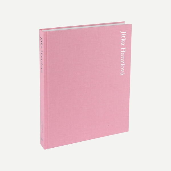 jitka_hanzlova_2025_cover_german_english