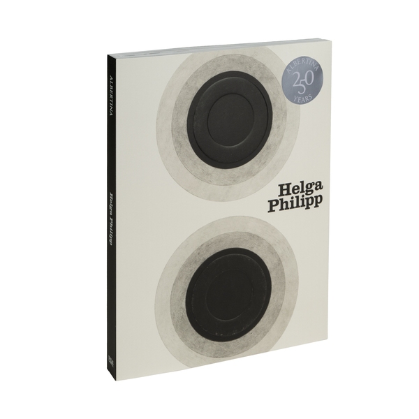 catalogue_helga_philipp_cover_german_english
