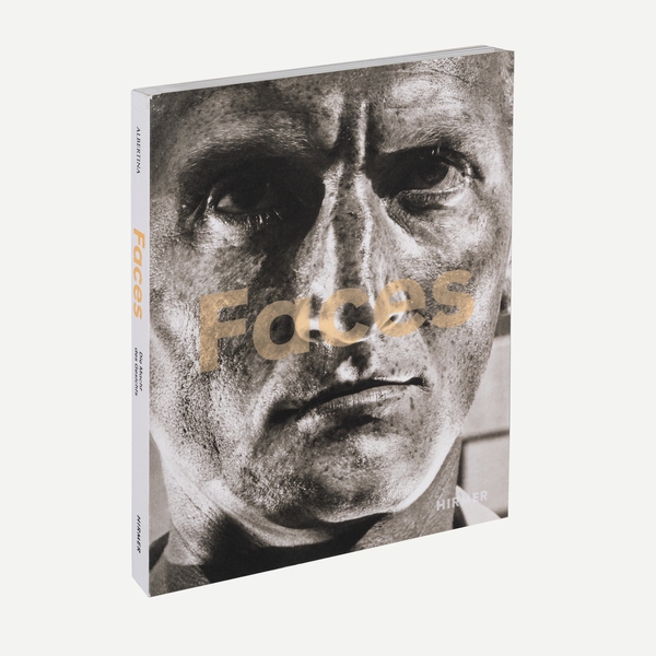 Faces_2021_Cover_Foto_de