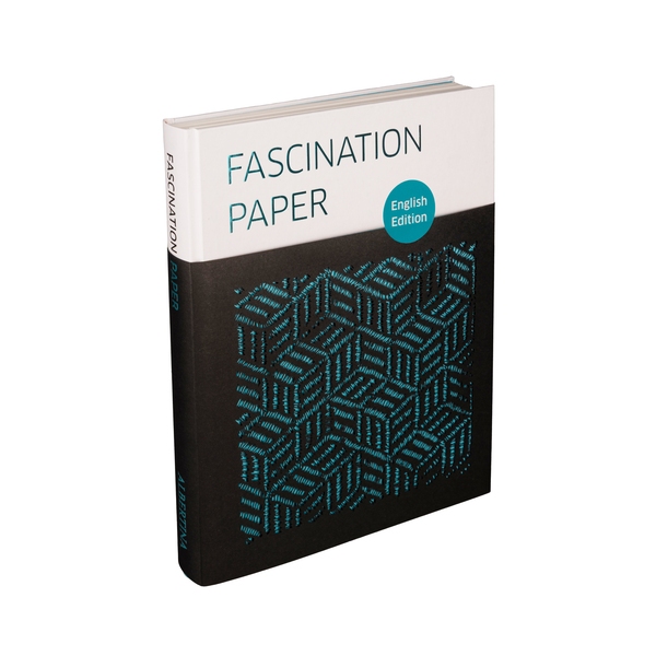 catalogue_fascination_paper_cover_english