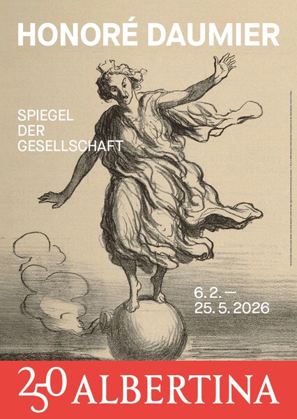 exhibitionposter_honore_daumier_2026