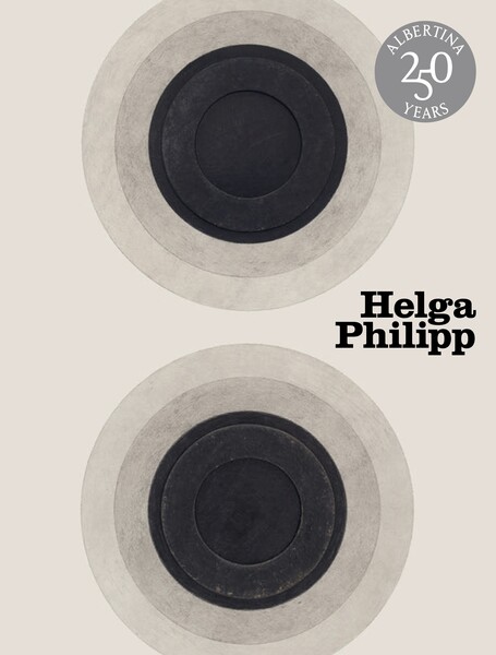 catalogue_helga_philipp_cover_german_english