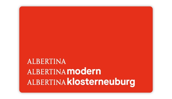 memberscard