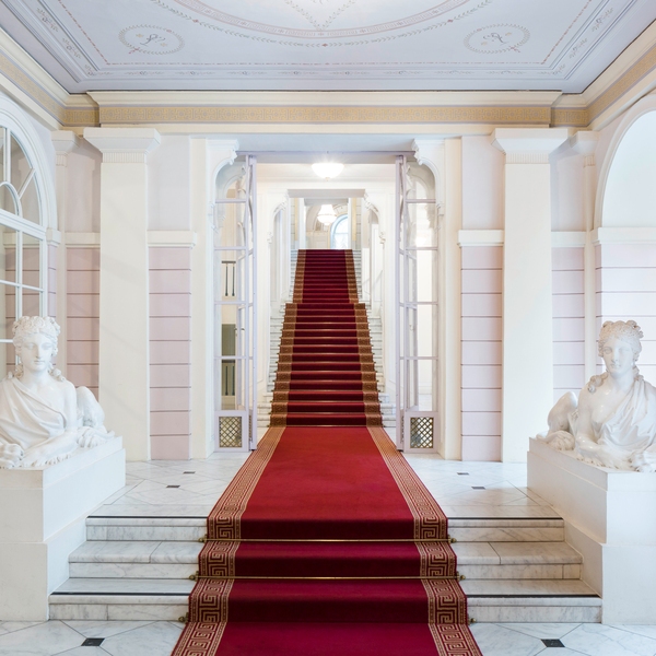 408791_2023_prunkraeume