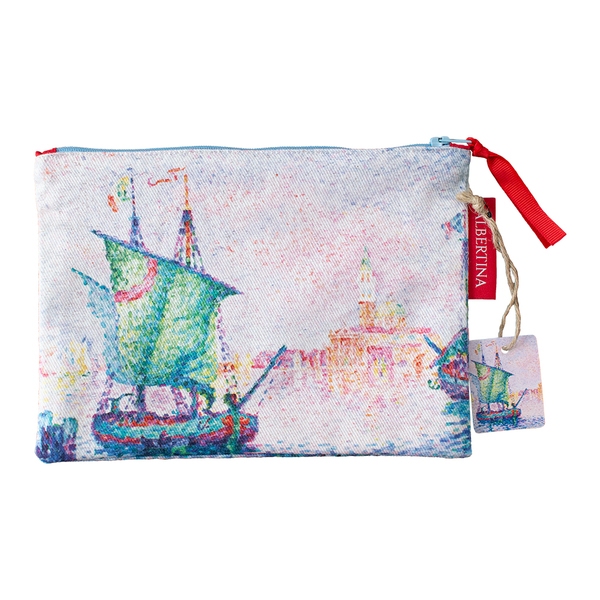 signac_cosmetic_bag