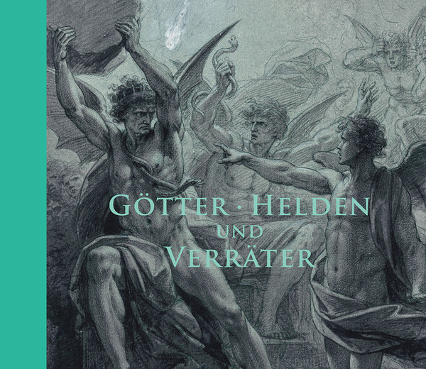 goetter_helden_und_verraeter_cover_german