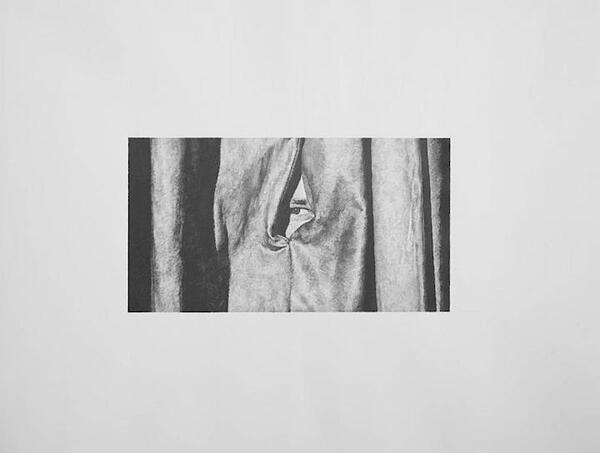 413903_gangl_edition