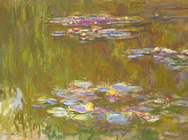 poster_monet_the_water_lily_pond