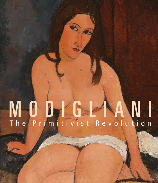 modigliani_2021_cover_english