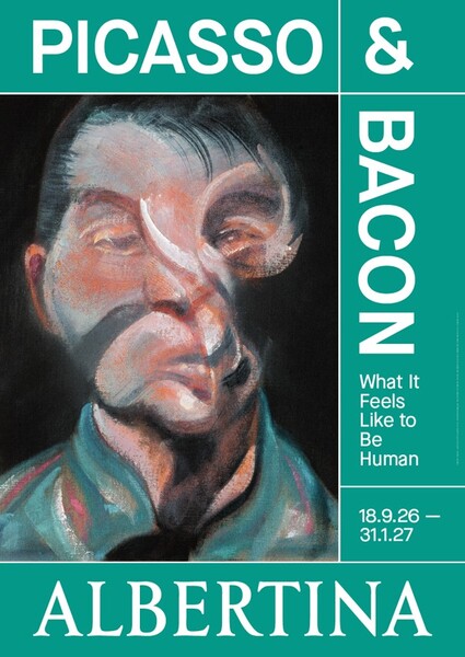 ausstellungsplakat_bacon_2026