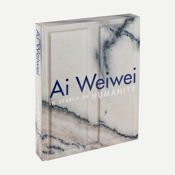 aiweiwei_2022_cover_foto_de