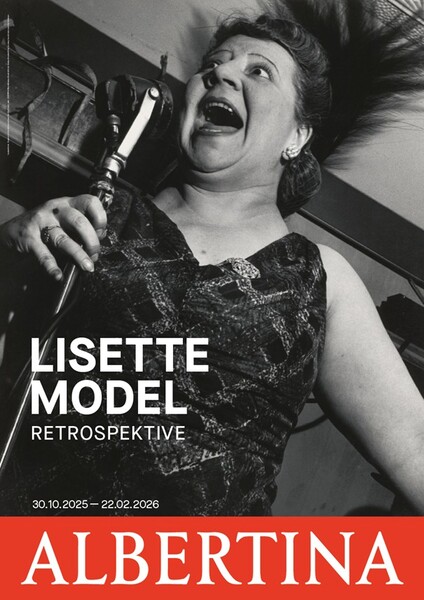 ausstellungsplakat_lisette_model_2025