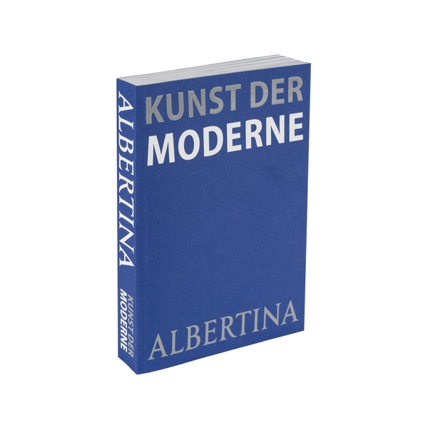 kunst_der_moderne_cover