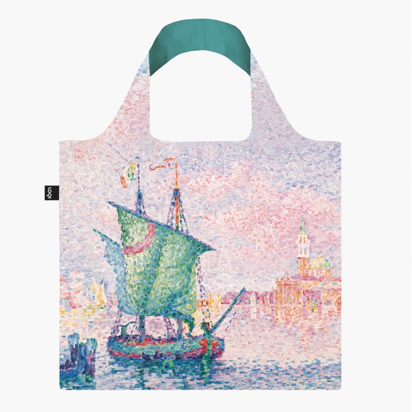 shopper_loqi_signac_venedig
