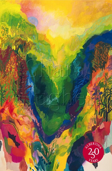 katalog_shara_hughes_cover_deutsch_englisch