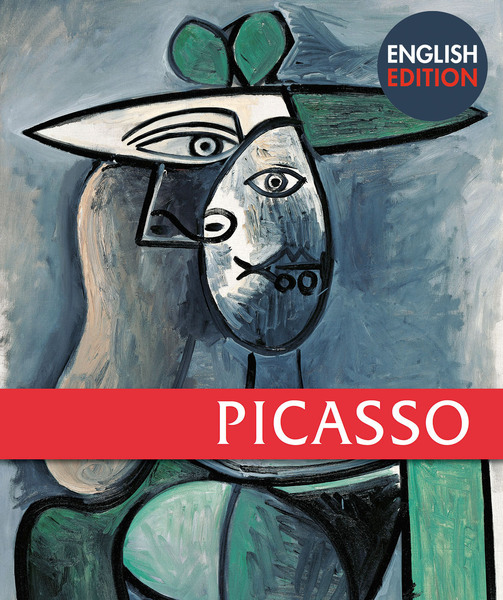 picasso_cover_english
