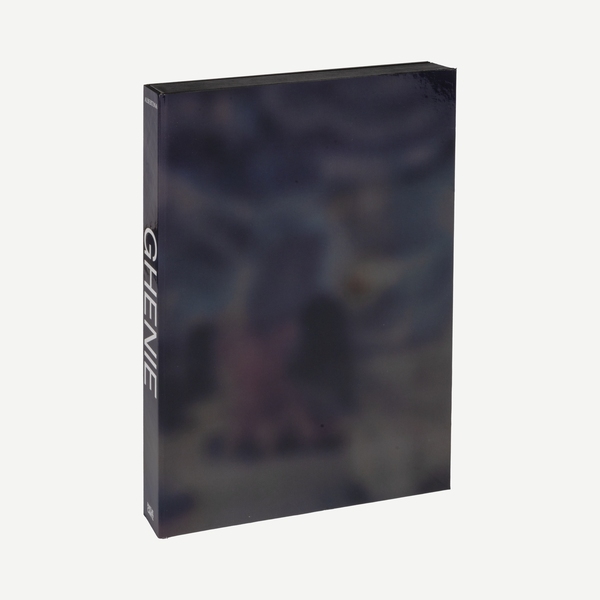 ghenie_2024_cover_german