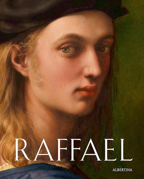raffael_2017_cover_deutsch