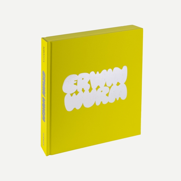 erwin_wurm_2024_cover_german