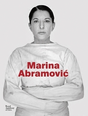 book_marina_abramovic_english