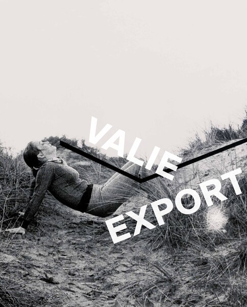 valie_export_cover_deutsch