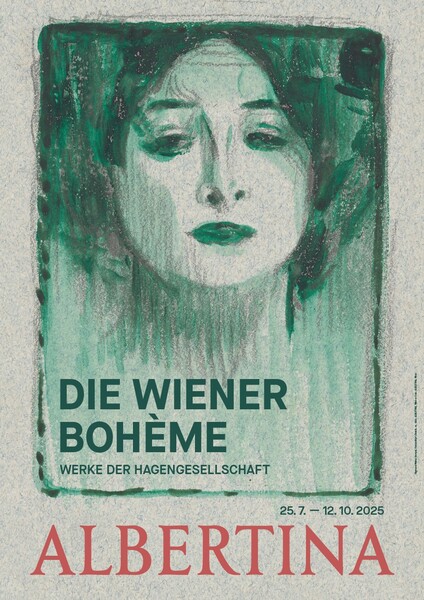 exhibitionposter_wiener_boheme_2025