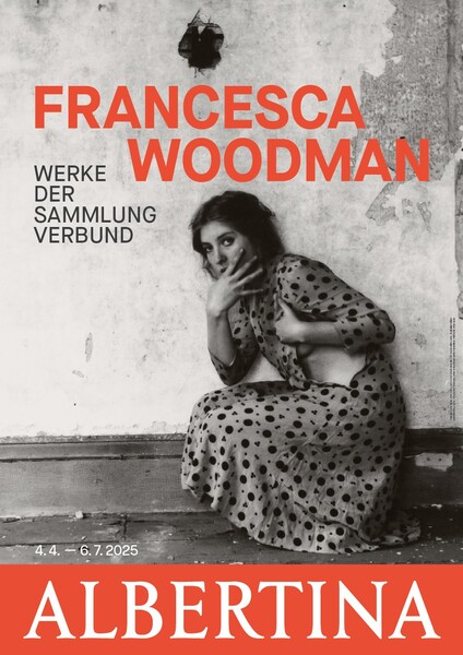 ausstellungsplakat_francesca_woodman_2025